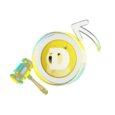 Dogecoin ETF DOJE Launch: Memecoin Steps Into Wall Street