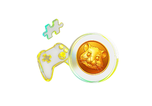 Hamster Kombat (HMSTR) Tinjauan Mendalam: Gameplay, Tokenomik, dan Prospek Pasar
