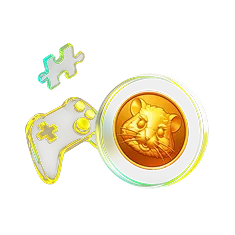 Hamster Kombat (HMSTR) Tinjauan Mendalam: Gameplay, Tokenomik, dan Prospek Pasar