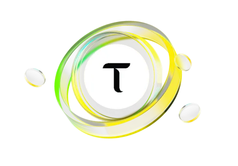 Bittensor TAO Explained: Guide to Decentralized AI, Tokenomics, and Use Cases