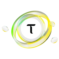 Bittensor TAO Explained: Guide to Decentralized AI, Tokenomics, and Use Cases