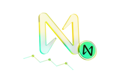 NEAR 協議深度解析:Nightshade 分片、AI 融合與區塊鏈擴展