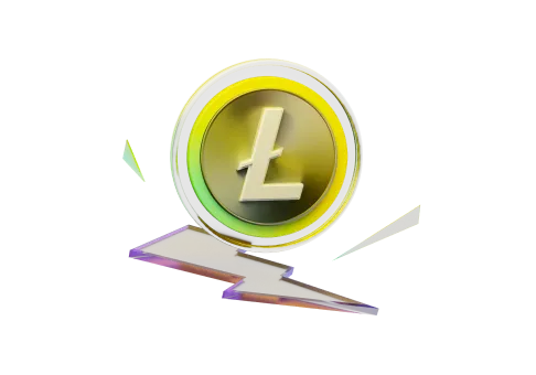Litecoin (LTC) Deep Dive: From Digital Silver to Payment Powerhouse