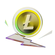 Litecoin (LTC) Deep Dive: From Digital Silver to Payment Powerhouse