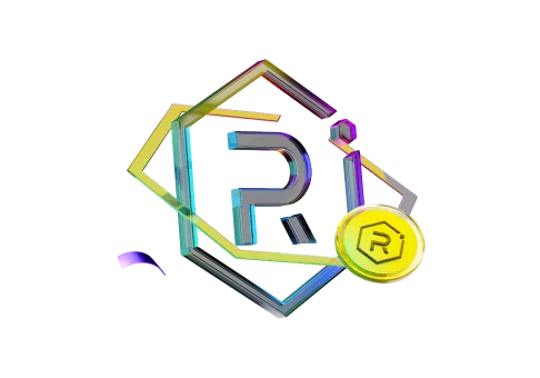 Raydium(RAY):Solana 首個自動化做市商