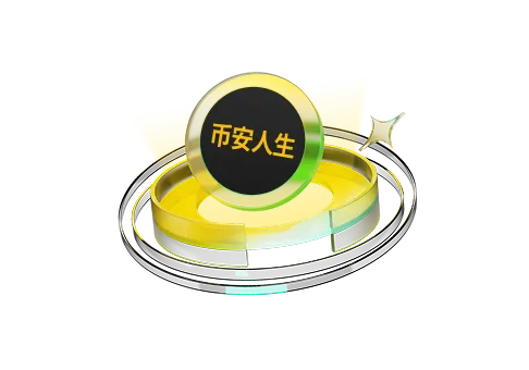 Mengapa Binance Life Menjadi Viral? Dari Meme Lucu hingga Legenda Kripto Global