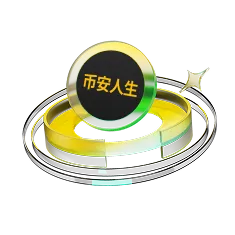 Mengapa Binance Life Menjadi Viral? Dari Meme Lucu hingga Legenda Kripto Global
