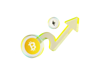 Mastering the Kelly Criterion for Smarter Crypto Risk Management