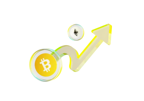 掌握凱利公式:打造更聰明的加密風險管理策略