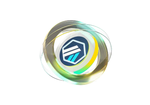 Arbitrum (ARB): Ethereum’s Leading Layer 2 Powering Scalable DeFi