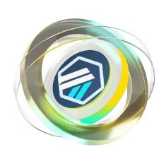 Arbitrum (ARB): Ethereum’s Leading Layer 2 Powering Scalable DeFi