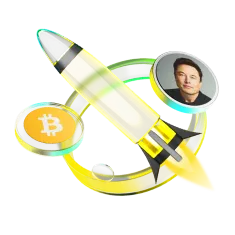 Perjalanan Bitcoin Elon Musk: Dari Kritikus Lingkungan ke Pendukung Uang Energi