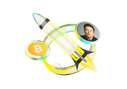 Perjalanan Bitcoin Elon Musk: Dari Kritikus Lingkungan ke Pendukung Uang Energi