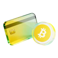 比特幣提款機的成長、詐騙與監管全解析