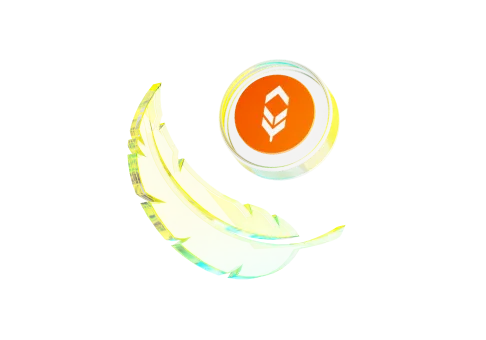 Plume Network: Bridging Real-World Assets and DeFi with SEC Compliance
