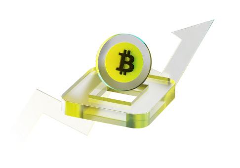 The Evolution of Crypto AI Trading Bots: From Code to Intelligence