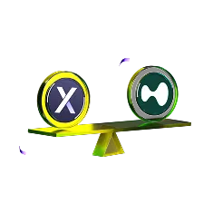 Hyperliquid vs. dYdX: Speed, Governance, and Market Dominance