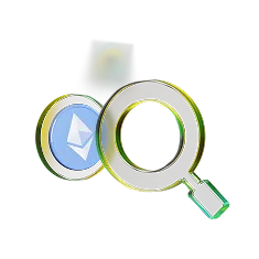 Etherscan Complete Guide: Features, Tools & Multichain Data