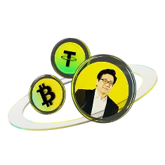 Tom Lee's $10B Ethereum Bet: Inside BitMine's Treasury Strategy
