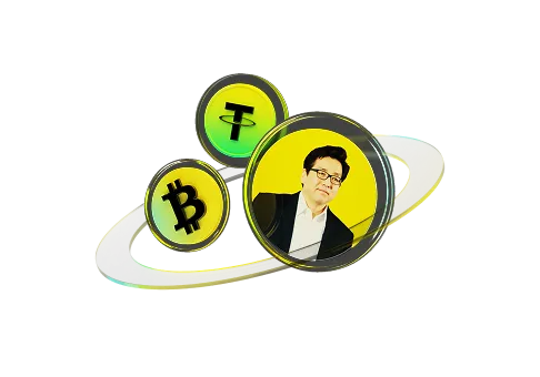 Tom Lee 的百億以太坊豪賭:BitMine 策略深度解析