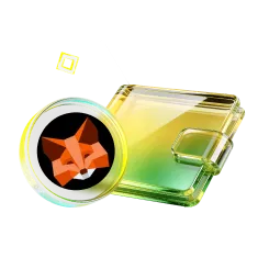 What is MetaMask (MASK)? Bitcoin Support, mUSD, and Features Explained