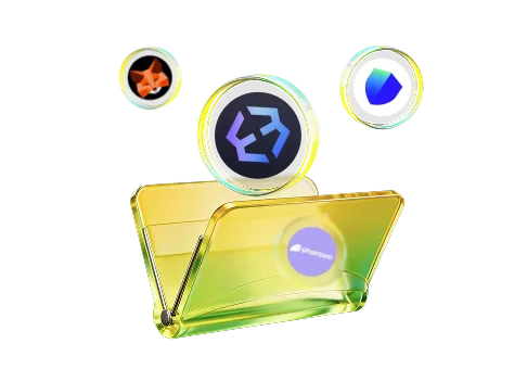 MetaMask vs Trust Wallet vs Phantom vs Exodus: Dompet Crypto Terbaik yang Dibandingkan
