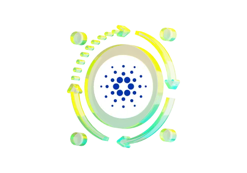 什麼是 Cardano?2030 願景與 ADA 價格分析