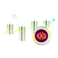 Rexas Finance Explained: How It Works and Why RXS Price Crashed 99%