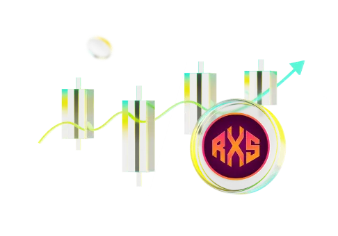 Rexas Finance 深度解析:運作原理與 RXS 暴跌 99% 的真相