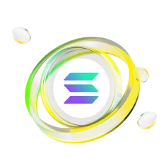 Solana (SOL) Explained: Fastest Blockchain or Risky Bet?
