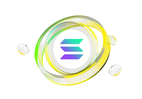 Solana (SOL) 詳解:最快區塊鏈還是高風險賭注?