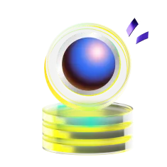 Zora Explained: SocialFi Model, $ZORA Tokenomics, and Key Risks