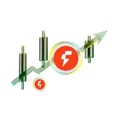 What is Fogo? The High-Speed L1 Blockchain Outpacing Solana