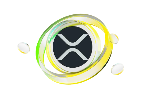 XRP 是什麼?Ripple 如何打造出價值 400 億美元的支付帝國