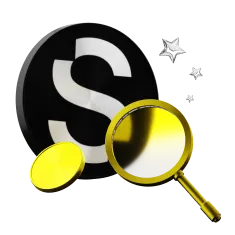 Solana Seeker Explained: SKR Token Airdrops and Earnings