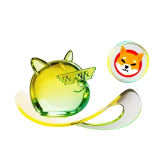 Shiba Inu (SHIB): Pengantar Lanjutan