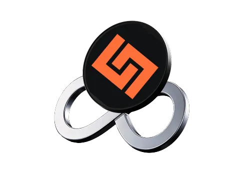 Apa itu Infinex? Dompet Passkey, Token INX, dan DeFi yang Dibuat Sederhana