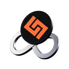 Apa itu Infinex? Dompet Passkey, Token INX, dan DeFi yang Dibuat Sederhana