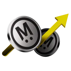 MegaETH vs Leading Ethereum Layer-2 Projects: A Performance-First Comparison
