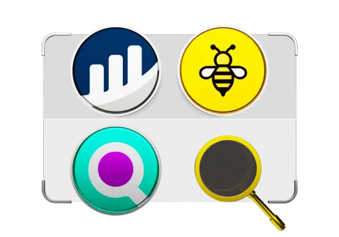 Bagaimana Pemindai Blockchain Berkembang dari Alat CLI menjadi Platform Intelijen Multi-Rantai