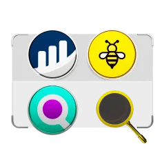 Bagaimana Pemindai Blockchain Berkembang dari Alat CLI menjadi Platform Intelijen Multi-Rantai