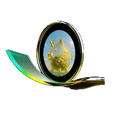 AntiHunter Meme Coin Advanced Introduction