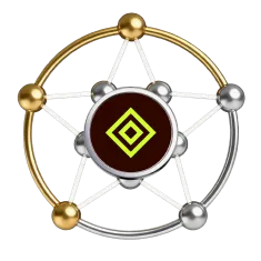 Aztec ($AZTEC) Dijelaskan: Kontrak Pintar Pribadi di Ethereum