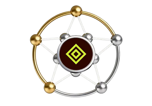 Aztec ($AZTEC) Dijelaskan: Kontrak Pintar Pribadi di Ethereum