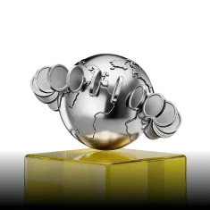 Global Crypto Regulation in 2025–26: Key Developments