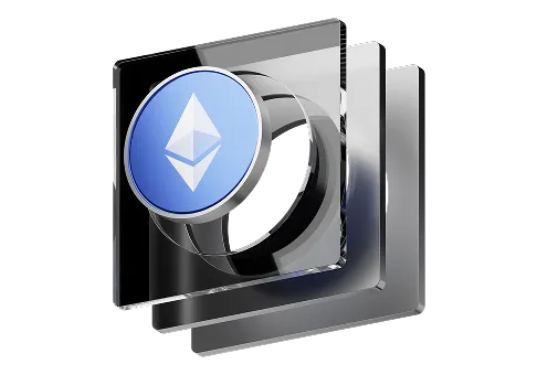 Crypto Sharding in Practice: Ethereum Sharding