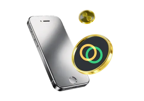 Celo: From Mobile-First L1 to Ethereum L2 Deep Dive