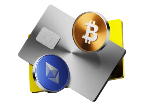 O Que É Criptomoeda e Como Ela Funciona?