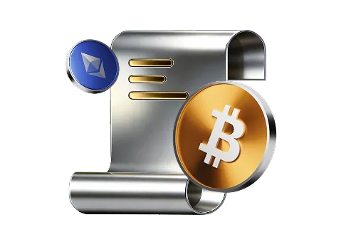 O que é um Whitepaper em Cripto?