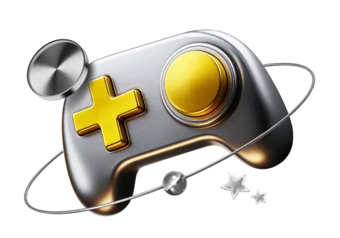 PvE in Crypto and GameFi: Why the Industry Is Moving Toward Cooperative Models